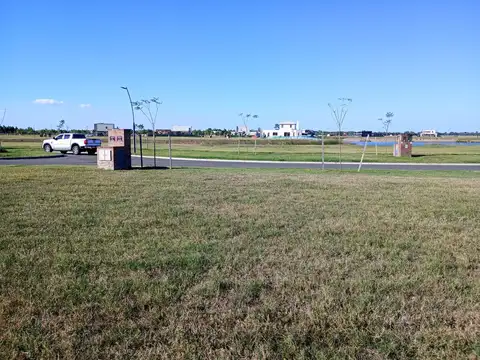 Terreno en Venta de 1002,0 m2