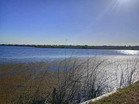 Terreno en Venta de 1002,0 m2