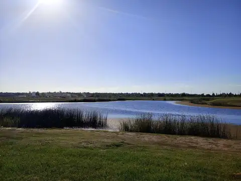 Puertos Amarras 100