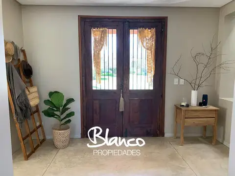 Casa en Venta al Norte