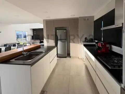 RP58 13 5km, B1865 San Vicente, Provincia de Buenos Aires , Piso 0