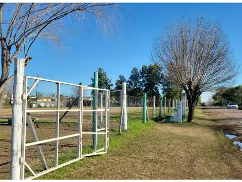 Terreno en Venta en Nueva Palmira, USD 233.800