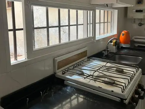 Departamento en Venta 45 años