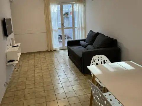 Departamento en Venta en Tercera Seccion, USD 55.000