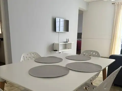 Departamento en Venta en Tercera Seccion, USD 55.000