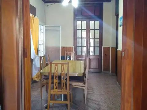 Casa en Venta en Banfield, USD 120.000