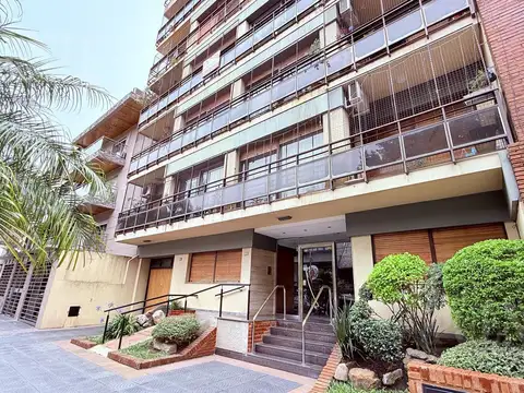 Departamento en Lomas de Zamora Oeste