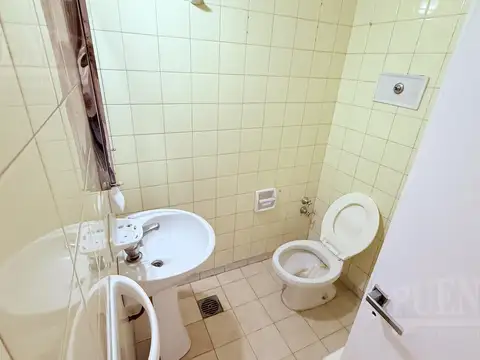 Departamento en Alquiler al Sur