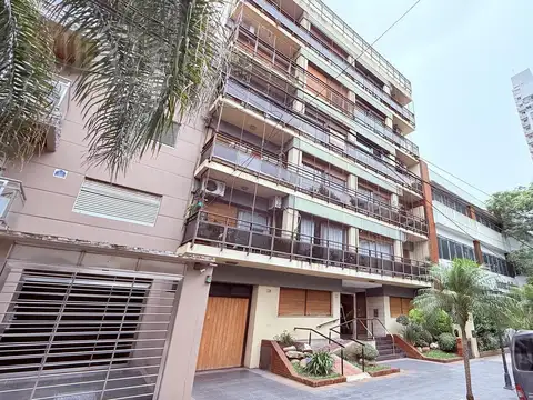 Sixto Fernandez 137 PB