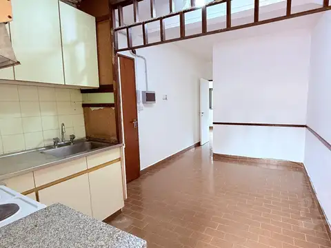 Departamento en Alquiler en Lomas de Zamora, $ 550.000