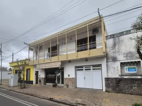 Hermosa propiedad de 3 dormitorios en impecable estado
