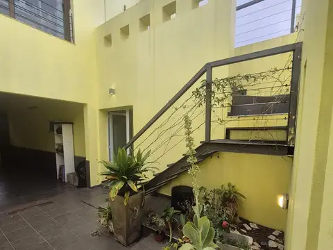 Casa en Alquiler en San Nicolas de los Arroyos, $ 1.000.000