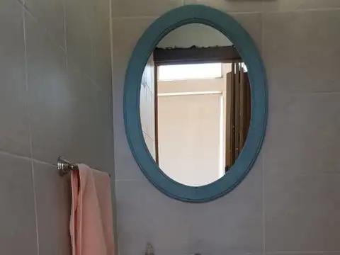 Pres J Figueroa Alcorta 1300