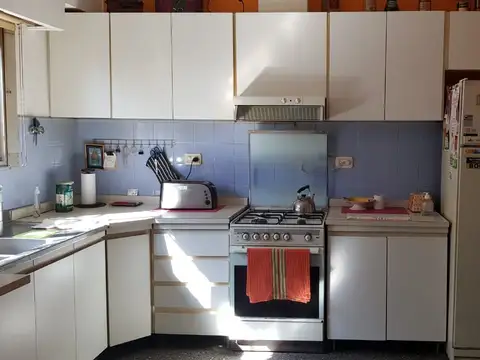 Casa en Venta en Boulogne, USD 153.000