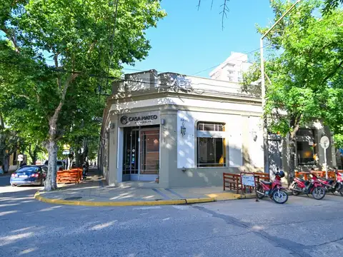 Fondo Comercio en Venta en Venado Tuerto, USD 65.000