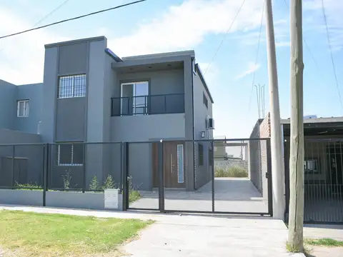 Jacaranda al 6400