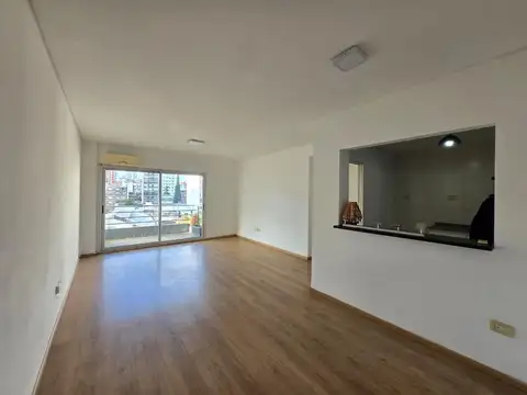 Departamento en Alquiler en Nuñez, Capital Federal
