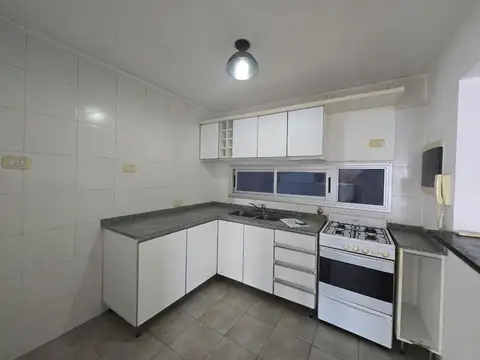 Departamento en Alquiler en Nuñez, $ 1.000.000