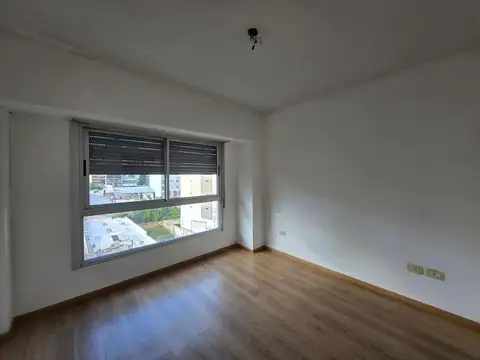 Departamento en Alquiler al Este