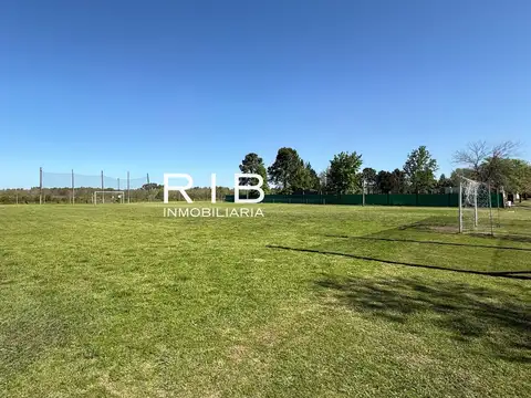 Terreno en Venta de 1021,0 m2