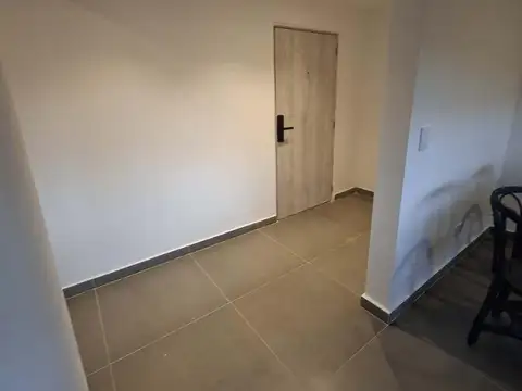 Departamento 4 ambientes con 3 baños