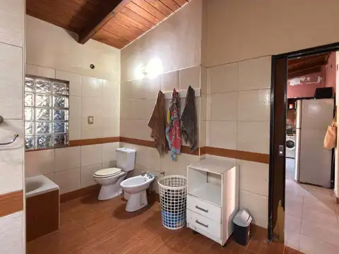 Departamento en Venta en Echesortu, USD 68.500