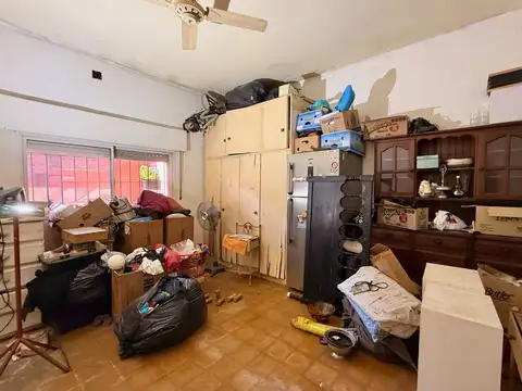 VENTA DE DEPARTAMENTO DE 2 DORMITORIOS ECHESORTU