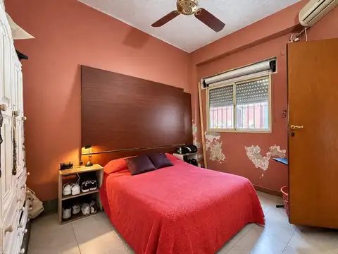 Departamento en Venta 46 años