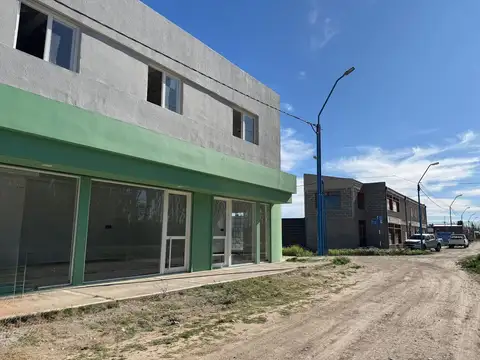 Local en Venta en General Roca, USD 27.000