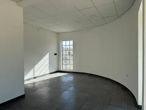 Local en Venta 2 años