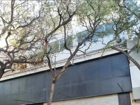 Local en Alquiler en Barrio Rawson, $ 16.000.000
