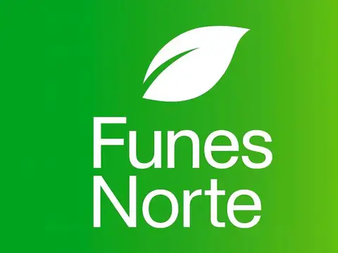 VENTA - Terreno. Funes, Rosario. APTO CREDITO