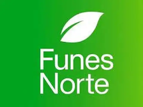 Terreno en Venta 33  mts Fondo