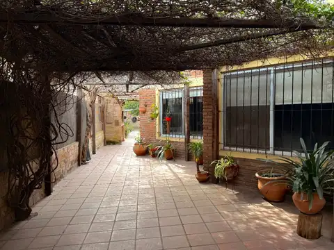 Casa en Venta en Ricardone, USD 139.000