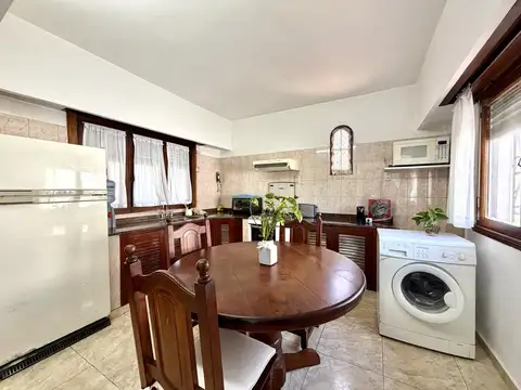 Casa en Venta en Claypole, USD 75.000