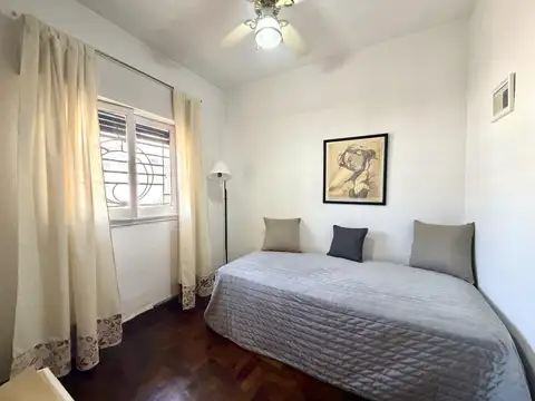 Casa en Venta al Sudoeste