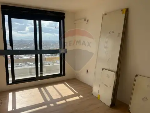 Departamento en Venta 1 año