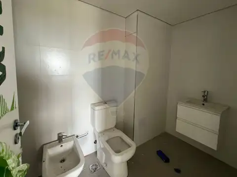 Departamento en Venta en Cordon , USD 185.000