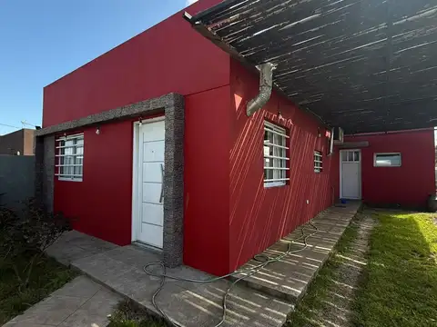 casa en arana