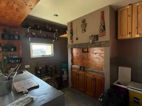 casa en arana