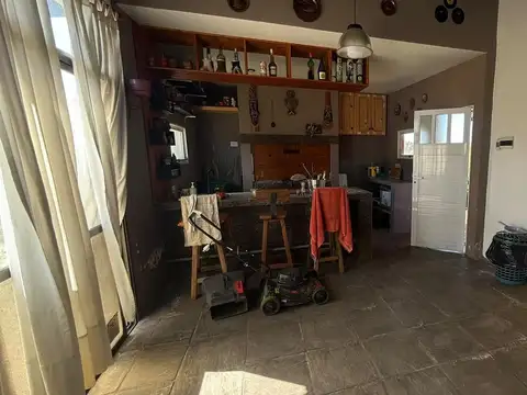 Casa en Venta 5 años