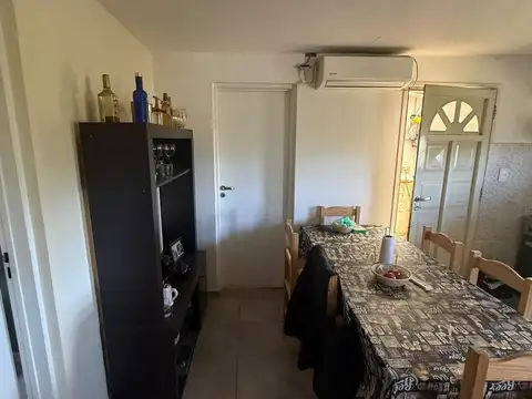 Casa en Venta en Arana, USD 38.000