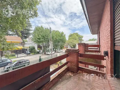 Casa en Venta al Noroeste