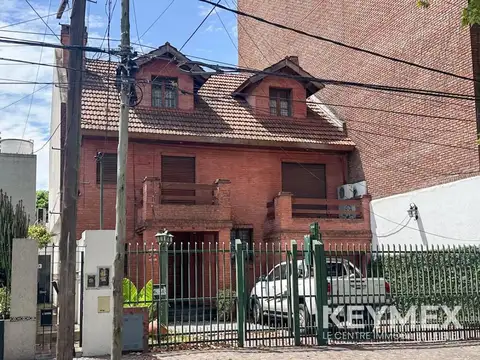 Casa en venta con pileta San martin zona residencial