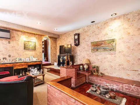 Casa en Venta en Centro, USD 310.000