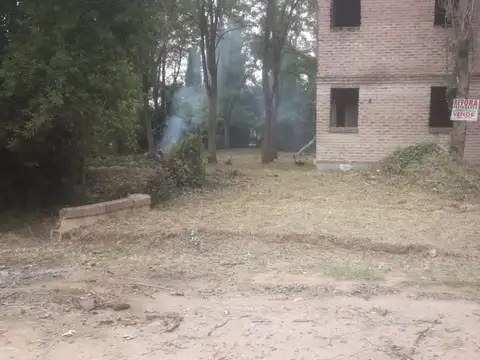 Casa en Venta en Mercedes, USD 82.000