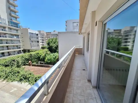 Departamento en Alquiler en Nuñez, $ 1.800.000