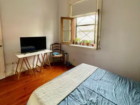 Casa en Venta en San Telmo, USD 288.000
