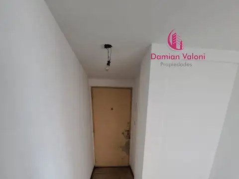 Departamento en Alquiler al Norte