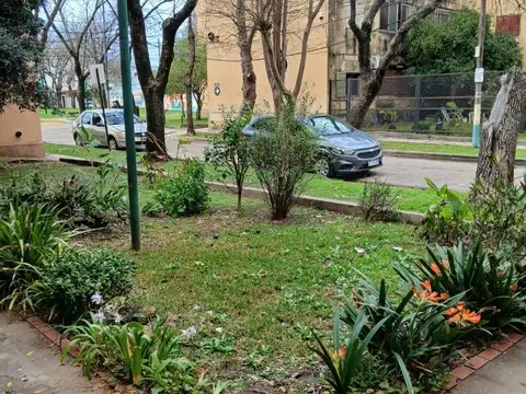 Departamento en Venta en Rosario, Santa Fe